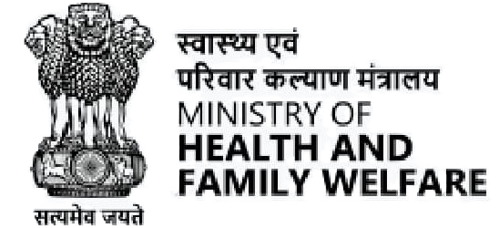 Ministry of Health and Family Welfare