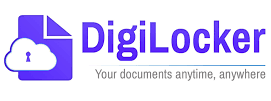DigiLocker