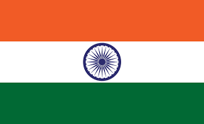 Indian Flag