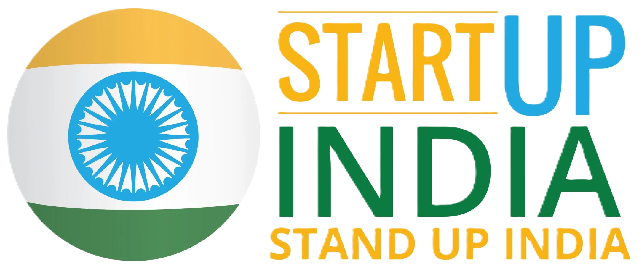 Startup India